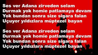 Harmanım baba nerde çarşafım full version [upl. by Devaj]