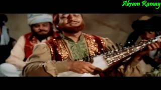 Yaari Hai Iman Mera Yaar Meri Zindagi  Manna Dey  Zanjeer 1973  HD [upl. by Schonfeld]