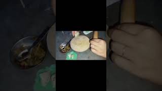 SamosaTamarind chutney । Aloo stuffed mini Samosa  Samosa recipe recipe minikitchen trending [upl. by Nork]