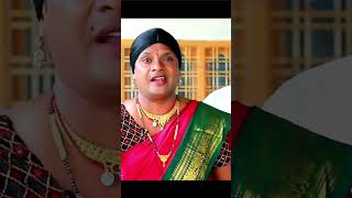 oggukathacomedy oggucharithra song folk telugu oggukathalu narrasathishyadav folksong [upl. by Orelle360]