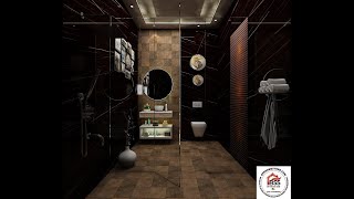 Modern Bathroom Solutions  Bathroom Solutions  BSS Home Store [upl. by Elletnahc]