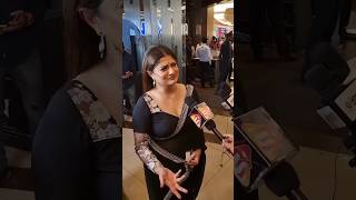 Srabanti Chatterjee trending viral actress srabanti saree fyp shorts youtubeshorts ytshorts [upl. by Laius]