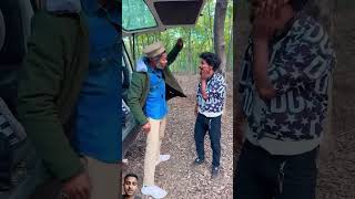 Chanki mara vai ko চাটি মারা দাদাকে video [upl. by Cioban400]