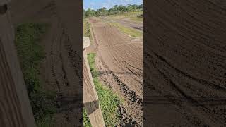 Okeechobee MotoBros Nov1124 dirtbike [upl. by Claybourne]