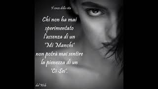 frasi bellissime [upl. by Anatola]