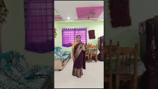 Ar Stevenson gari song  nee Paine aanukoni  puspha mary singing [upl. by Aicrop305]