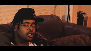 645AR  4 DA TRAP Official Music Video [upl. by Lyns]