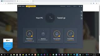 How to download and get AVG PC Tuneup Key 2019 [upl. by Ocire]