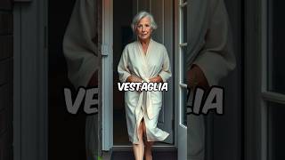 Signora bruttina…😂😂 scherzo ridere memes barzellette commedia divertente commediaitaliana [upl. by Anelet]