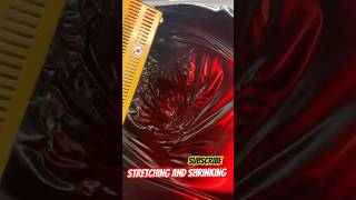 Satisfying how wrap works wrappingcars carwrap carwrapping vinylwrap vinyl wrap satisfying [upl. by Lleryt]