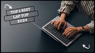 Top 5  Best Laptop For University in 2024 🔥 Amazon ✅ [upl. by Newfeld]