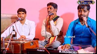 भोला वरदानी गोरा रानी गांजा जो मांगे।Bhola vardaani amp Ganja jo mange dj mix 2022 Balram yaduvanshi [upl. by Kisor810]