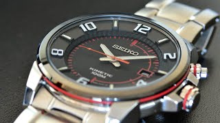 Best Seiko Divers Watches 2024 You Absolutely Need Right Now [upl. by Ahseela]