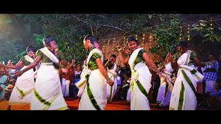 താനാരോ തന്നാരോ 💥💥💥  AMMAE KODUNGALLOOR AMMAEkaikottikali veeranatyam dance aalingalamma shorts [upl. by Animehliw354]