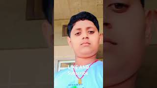 edit a a video sumit singh rajput 5716 likeandsubscribe [upl. by Amby]