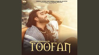 Toofan [upl. by Euginom]