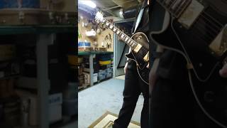 Alice in Chains  Sludge Factory Cover guitar grunge [upl. by Anida]