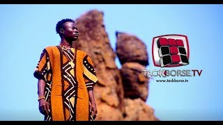 Dramouss Diabaté  Le Faso dabord [upl. by Htebiram573]