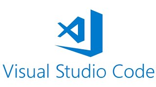 How To Download And Install Visual Studio Code 2022 On Windows 1011  Visual Studio Code Download [upl. by Gold]