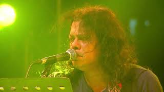 James  new song  Gorbito Bangladeshi live concert  James Best Songs  IRB TV [upl. by Jess]