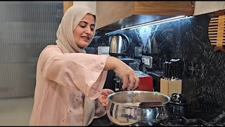 wazwan Rista Banane ka Bahut Hi Aasan Tarika Kashmiri wazwan Ki Special Dish Rista Recipe Easy Tip [upl. by Catto]