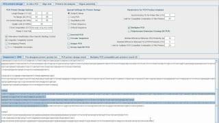 jPCR in use [upl. by Wilhelmina]