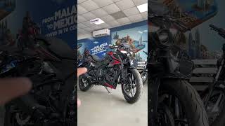 2024 Bajaj Pulsar N250 🔥 New Lunch  N250  n250 youtubeshorts youtube shorts [upl. by Anthony476]