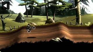 Nowheresville mad skills motocross 2 [upl. by Aneelas]