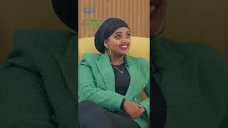 አልተማርሽም እንዴ የልብ ወግ YeLeb Weg Maya Media Presents  mayamedia yelebweg maya yutinass mahi [upl. by Ylevol]