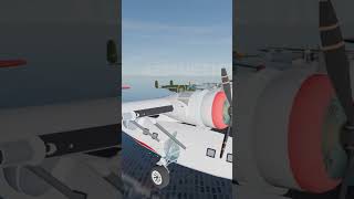 AIRPLANE Size Comparison 2024  3D Real Scale  3D Comparison  3D Animation [upl. by Ibbor529]