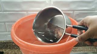 Is RO Reverse Osmosis Water Safe for Plants Water Saving Tips for Gardeners [upl. by Friday]