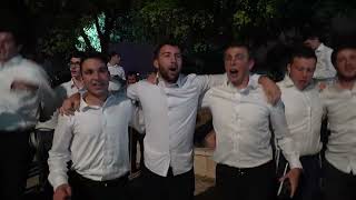 Yeshivat Mevaseret Lag Baomer with Shaalavim 5784 Full Event [upl. by Engelbert]