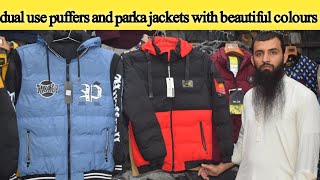 puffer jacket in pakistan  imported jackets wholesale  mens winter jacket jacket mensjackets [upl. by Nwotna]