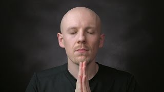 Guided Meditation  The Next Level Of Meditation [upl. by Ibbie]