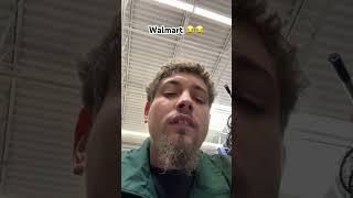 Come on Walmart 😂😂🤦‍♂️ [upl. by Eybbob]