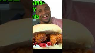 HodgeTwins Enjoying Food OUT NOW Comedy Funny AllinOne [upl. by Jobey457]