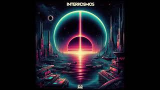 D2  Interkosmos VI  RETROWAVE [upl. by Lalaj]