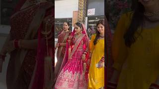 mangal gao ji wedding groom trending youtubeshort shortsfeed shortsvideo [upl. by Margaretha]