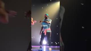 LeBron amp Travis Scott sing Sicko Mode 🔥🔥 [upl. by Billat]