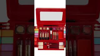 Professional Makeup Artist Gift Sets Cosmetic Box AllinOnePKR 225691  Tu Mujhe Qabol🔥🔥🔥🤫🤫🔥🔥🔥 [upl. by Eerb]