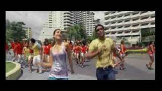 Golmaal Returns Title Song FULL SONG HQ [upl. by Begga833]