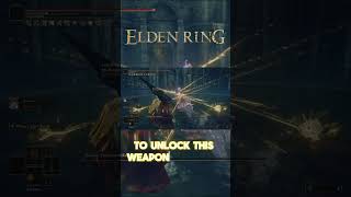 Should You Use Rellanas Twin Blade   Weapon Guide  Elden Ring [upl. by Plume]