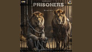 Prisoners [upl. by Staci]