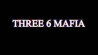 Three 6 MafiaStay Fly Instrumentals [upl. by Inanuah]