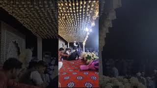 MEHFIL HASILPUR ALI WALE JAHAN BETHE PART 01 BY IMRAN BHATTI YOUSUFI SHAGIRD ALHAJ YOUSUF MEMONRA [upl. by Asilec]