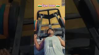 😌😌O piya piya songs chest workout 💪fitness motivation reel short video youtube pawanshau [upl. by Ho17]