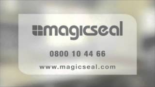 Matt Ticehurst Building and Magicseal Ltd [upl. by Larimor727]