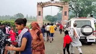 शिव तेरस मेला आसफपुर 2023ashapur Mela Teras [upl. by Slifka412]