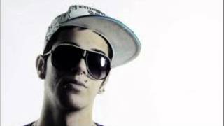 remix non so Emis killa ft Fedez [upl. by Lazes308]