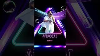 AFROBEATS MIX 2024 🔥 BEST OF NAIJA AFROBEAT VIDEO MIX AMAPIANOMIX 2024 africamix afrobeats [upl. by Brittaney]